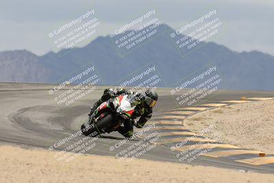 media/May-05-2025-Moto Forza (Mon) [[3c1838c5e5]]/1-A Group/Session 4 (Turn 12)/